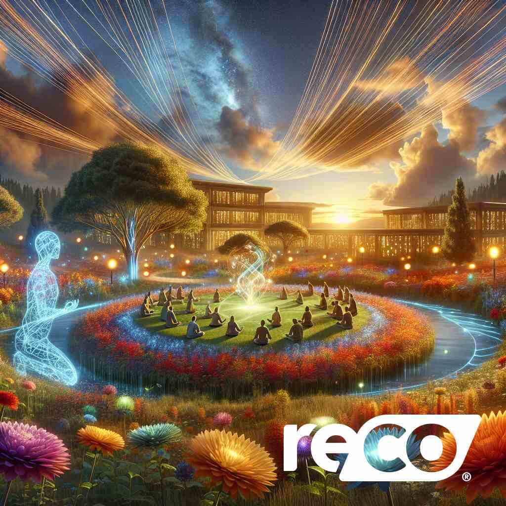 Fall 2025 Trends in Substance Abuse Recovery at RECO Health