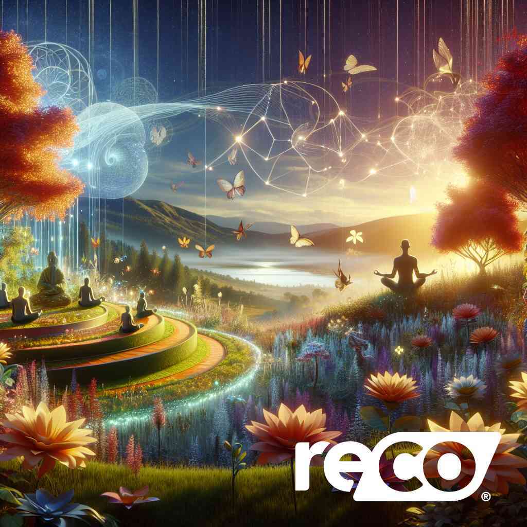 Fall 2025 Trends in Substance Abuse Recovery at RECO Health