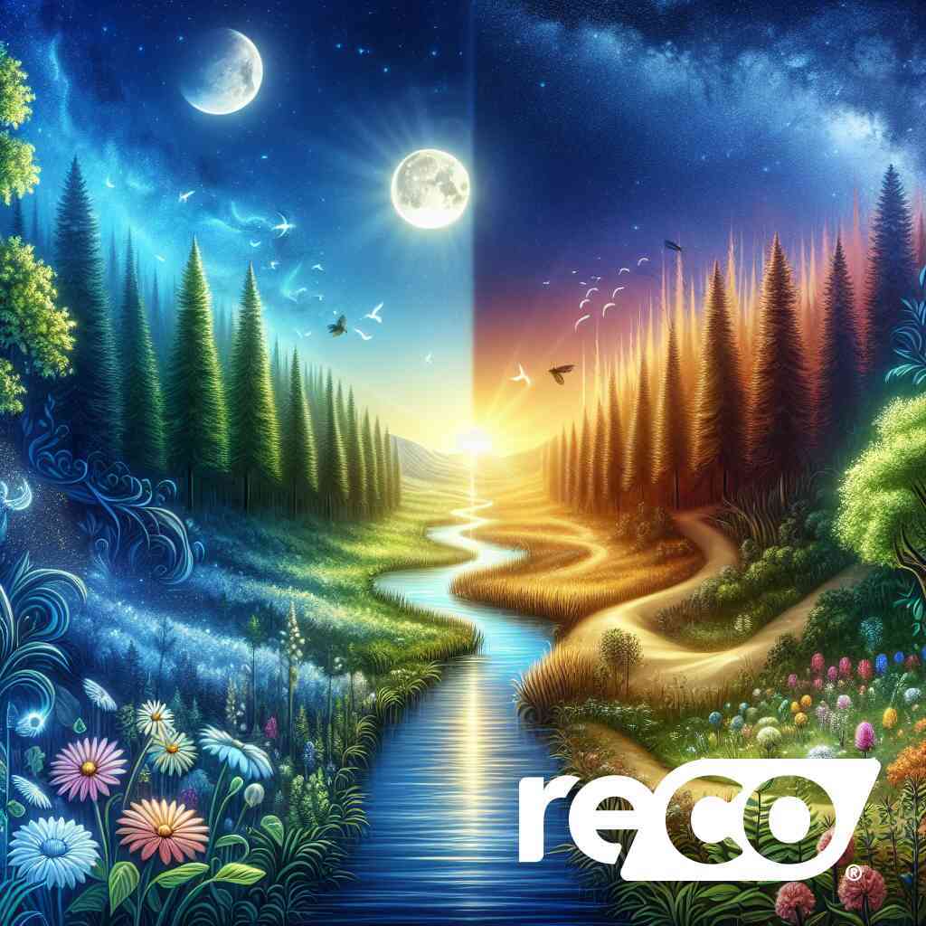 Exploring the Difference Between Stabilization and Detox