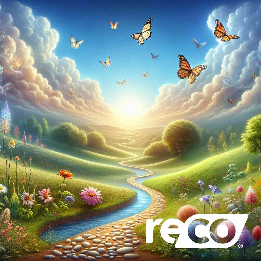 How Does RECO Health Address Prescription Drug Misuse