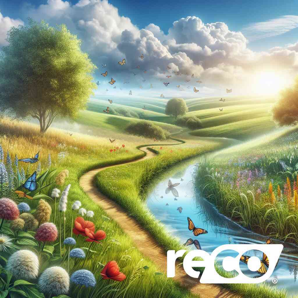 How Does RECO Health Address Prescription Drug Misuse