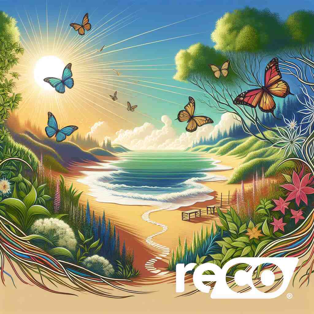 Navigating Intensive Outpatient Programs in Florida at RECO