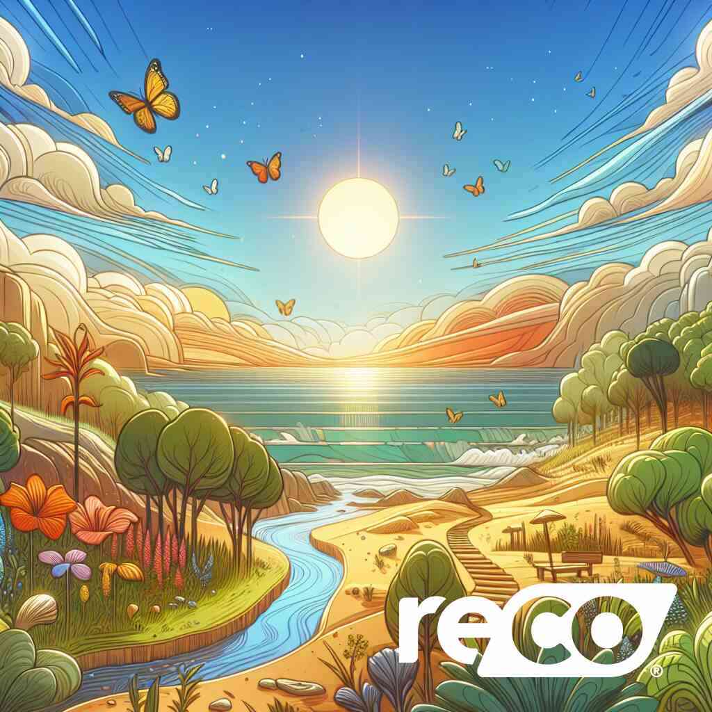 Navigating Intensive Outpatient Programs in Florida at RECO