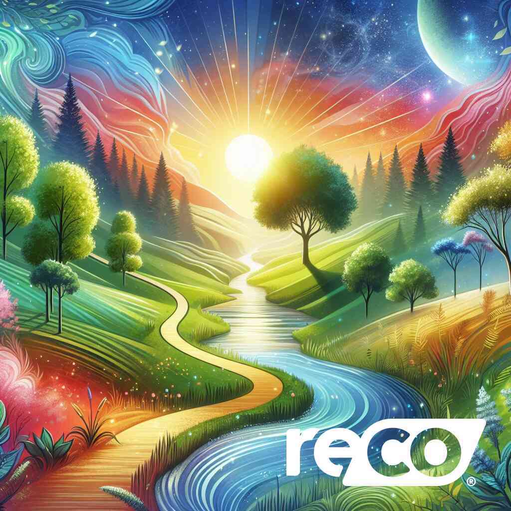 Understanding the Dynamics of Recovery Coaching at RECO Health