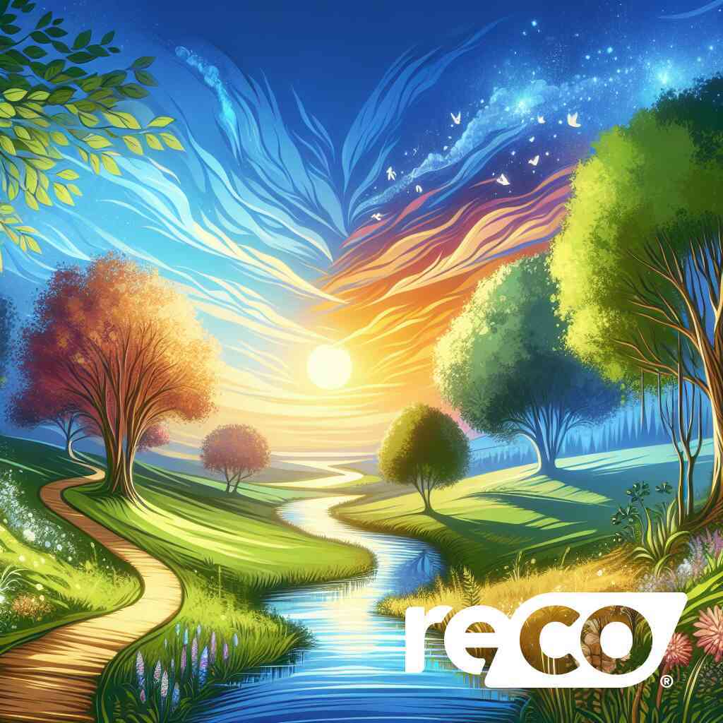 Understanding the Dynamics of Recovery Coaching at RECO Health