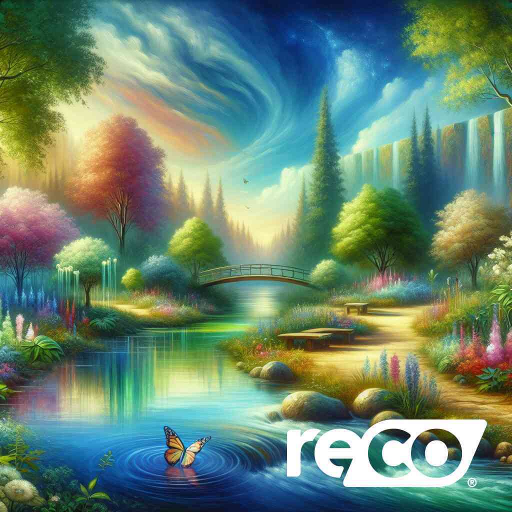 Exploring Psychotherapy Methods in RECO Health Programs