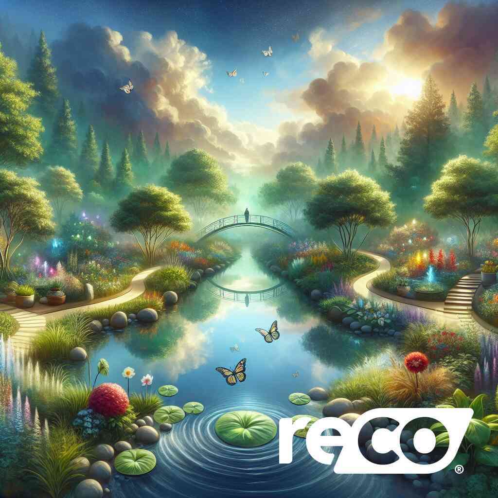 Exploring Psychotherapy Methods in RECO Health Programs