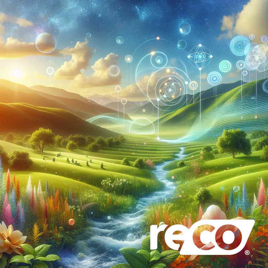 Understanding the Evolution of Mental Health Definitions at RECO