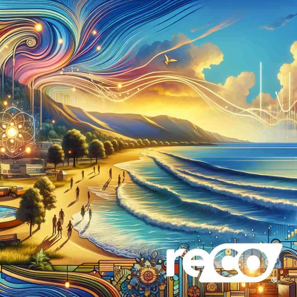 How Does Partial Hospitalization Differ in Delray Beach at RECO