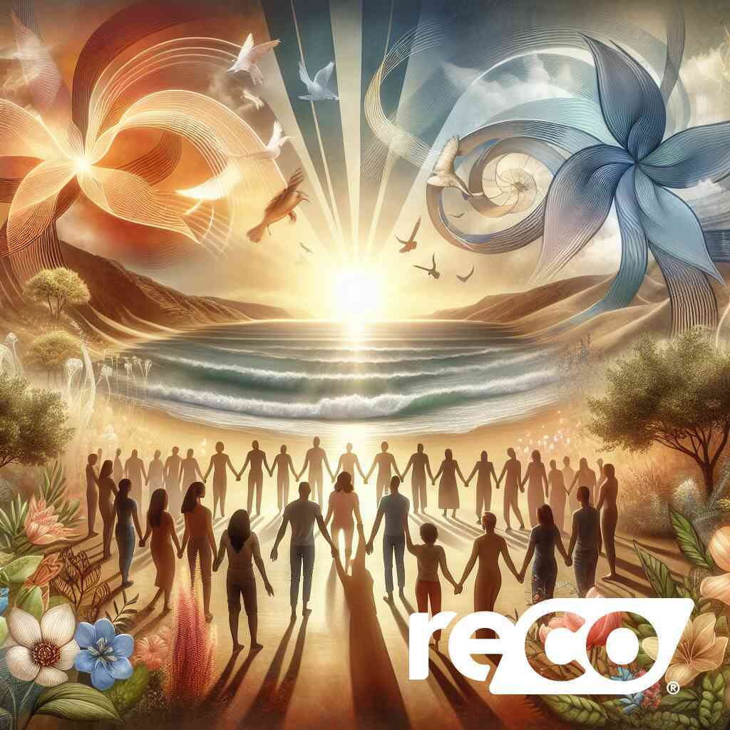 Why Florida Chooses RECO Health for Substance Abuse Recovery