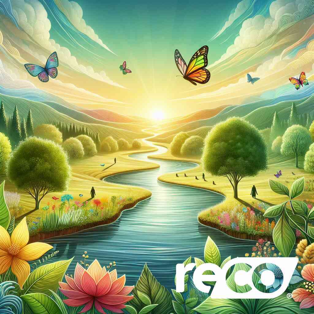 Exploring the Impact of Intensive Outpatient Treatment at RECO