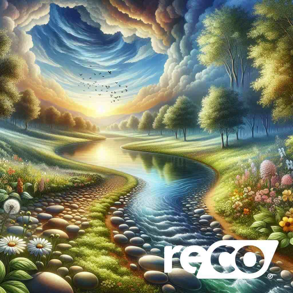 What are the Key Differences between Detoxification and Stabilization