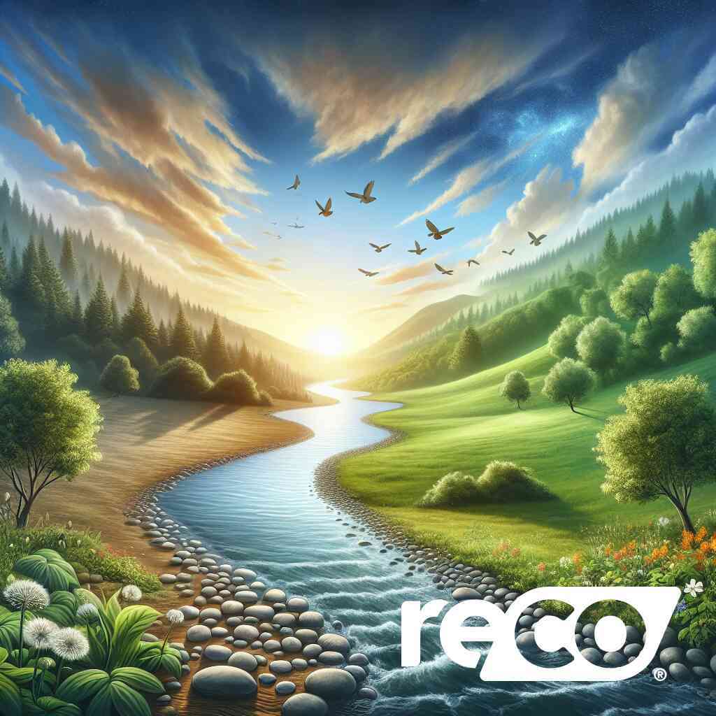 What are the Key Differences between Detoxification and Stabilization