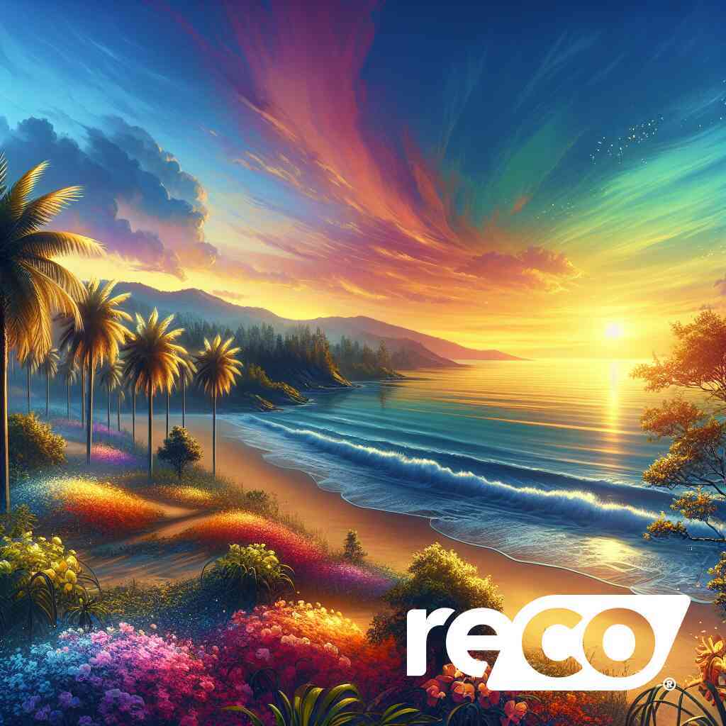 Exploring New Methods in Detoxification Near Delray Beach