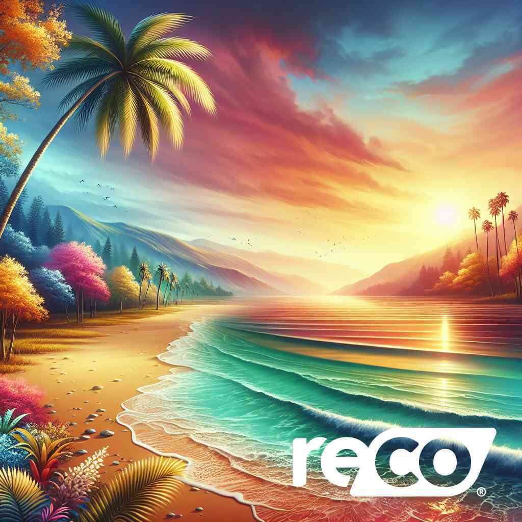 Exploring New Methods in Detoxification Near Delray Beach