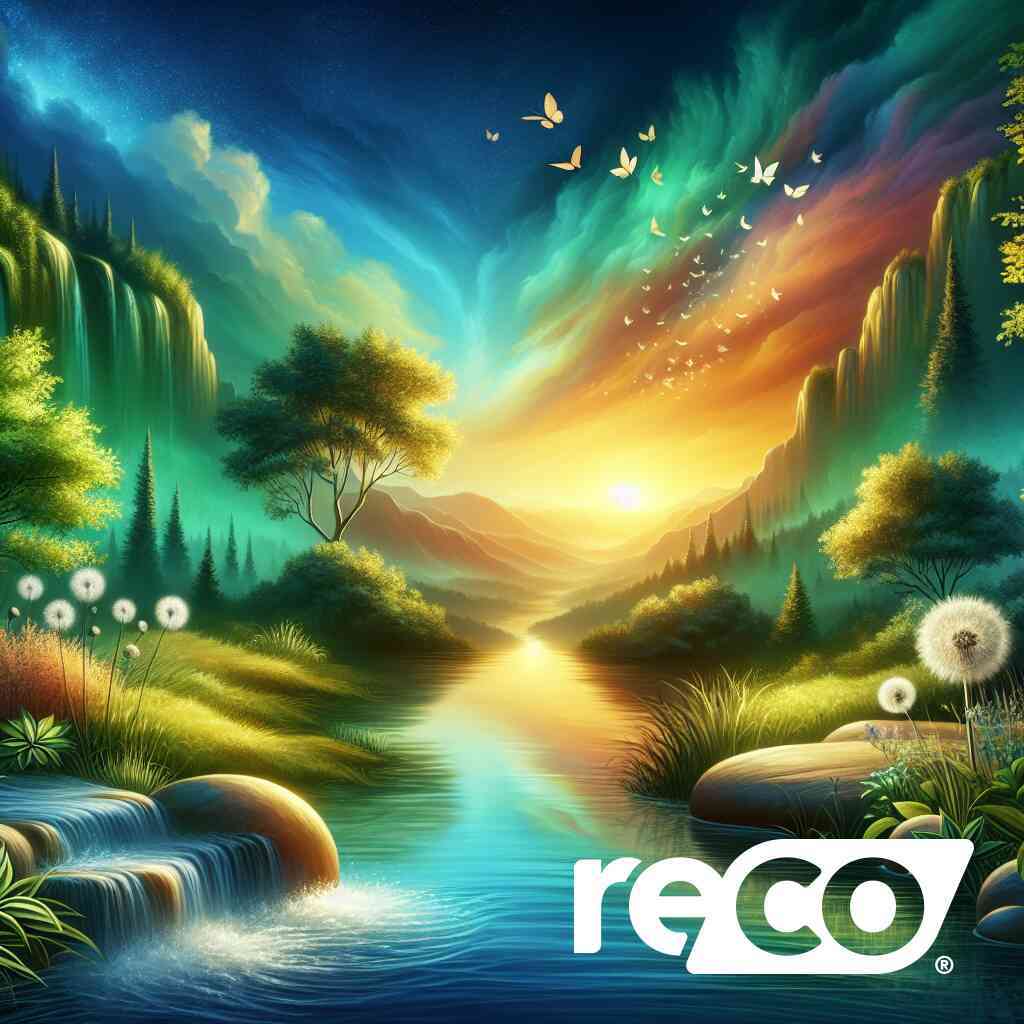 What is Emotional Stabilization and How RECO Health Utilizes It