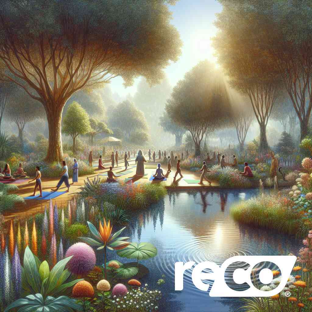 Guide to Understanding RECO Health's Multilevel Care Approach