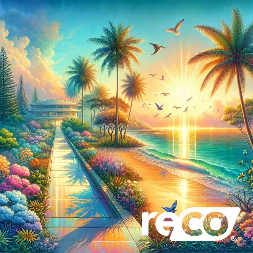 How RECO Health Redefines Partial Hospitalization in Delray Beach