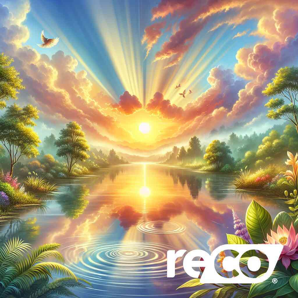 The Complex Relationship between Mental Health and Substance Use at RECO