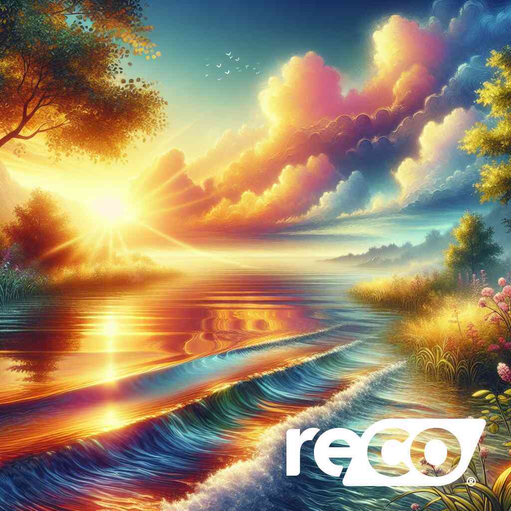 The Complex Relationship between Mental Health and Substance Use at RECO