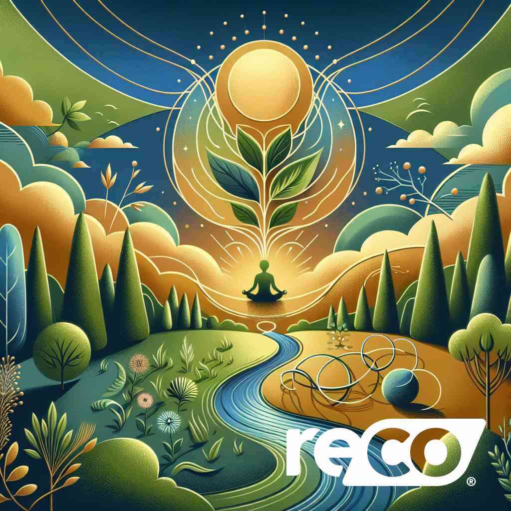 What are the Latest Innovations in Mental Health Recovery at RECO Health