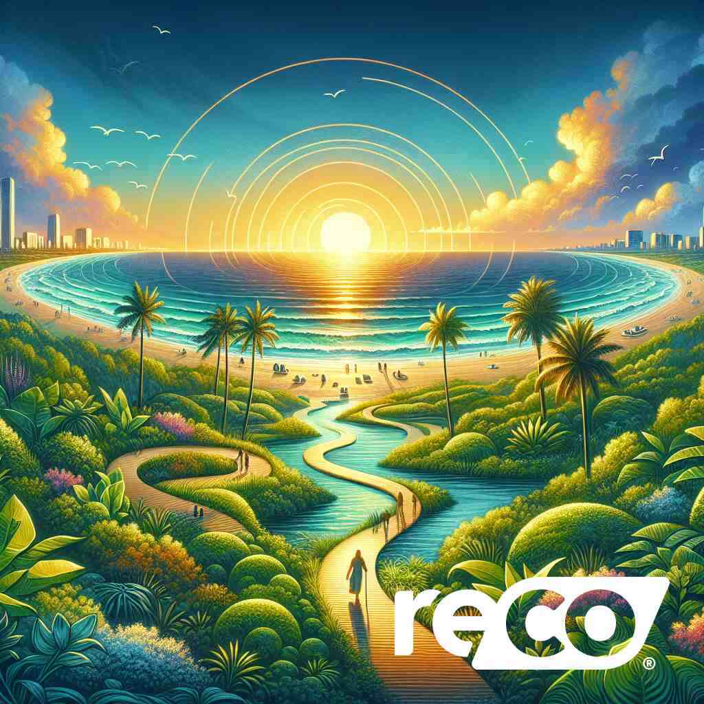 How RECO Health is Enhancing Substance Recovery Methods in Florida