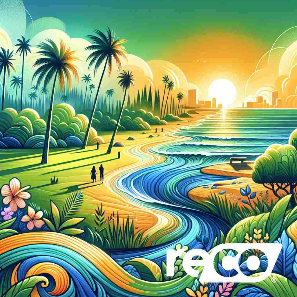 How RECO Health is Enhancing Substance Recovery Methods in Florida