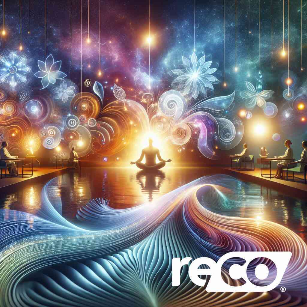 Exploring Advanced Techniques in Outpatient Care with RECO Health