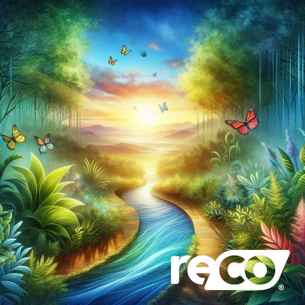 What Does Detoxification Mean at RECO Health?