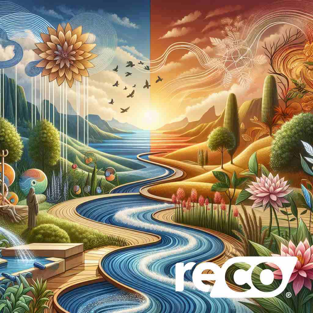 Top 5 Ways RECO Health Innovates In-Patient Residential Care