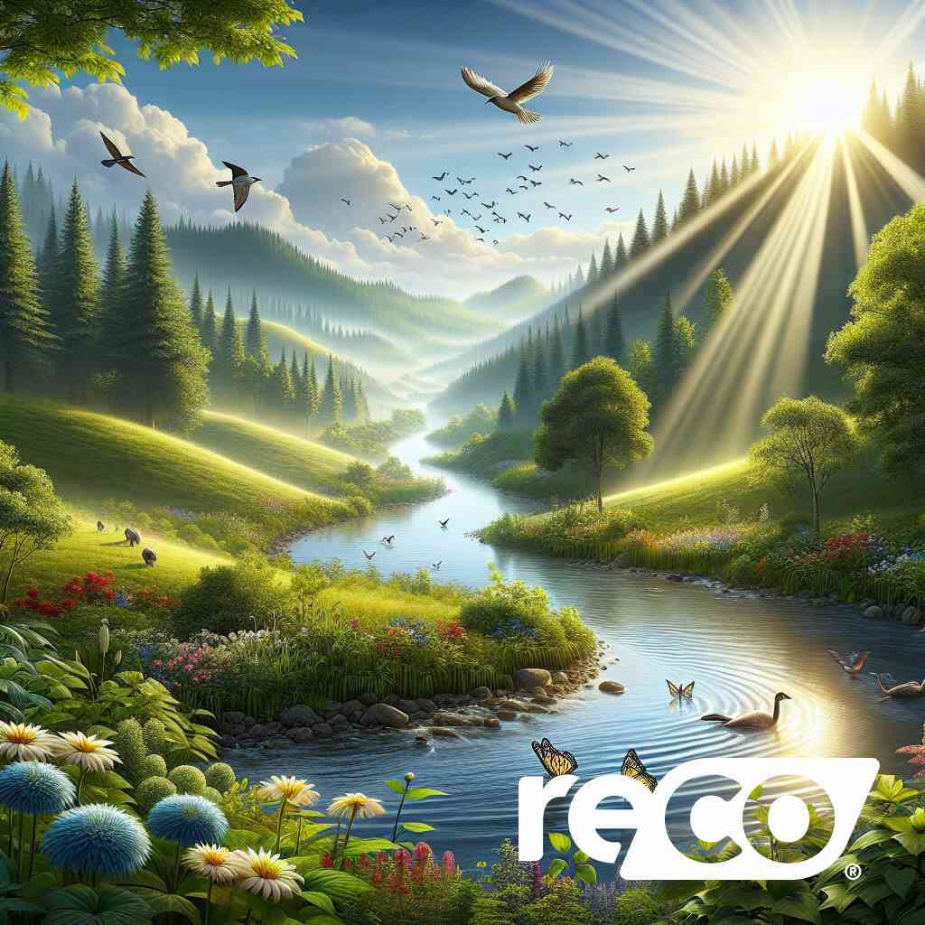 The Ultimate Guide to Intensive Outpatient Services at RECO