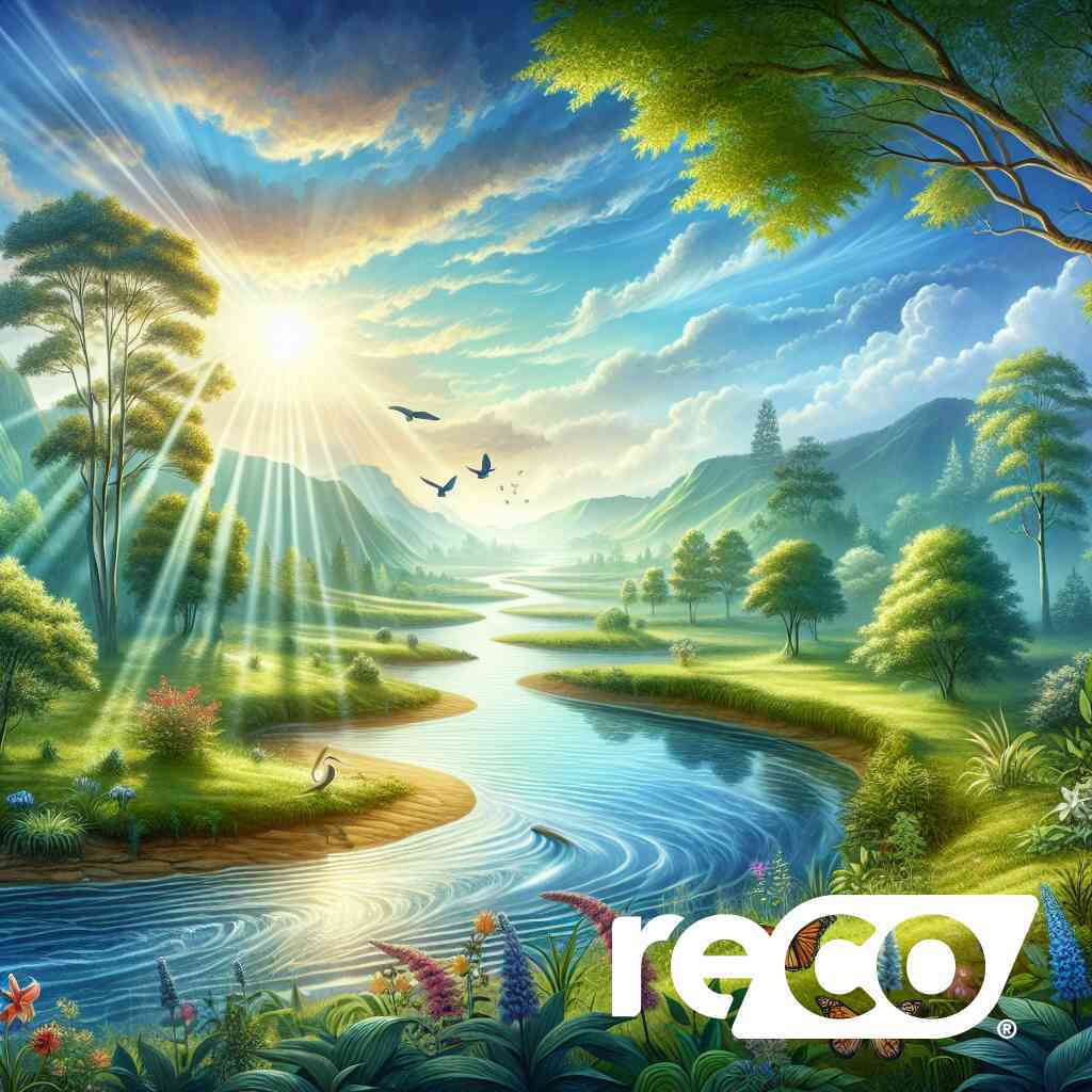 The Ultimate Guide to Intensive Outpatient Services at RECO