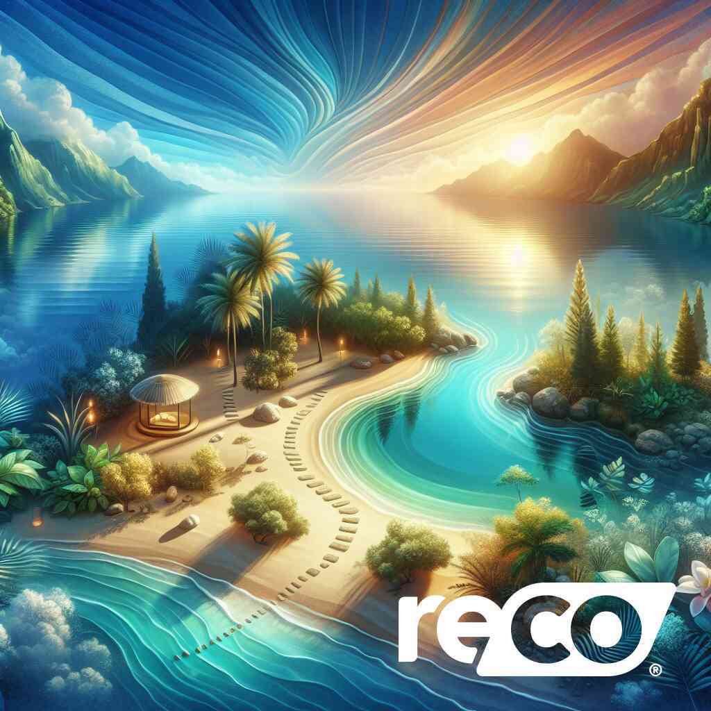 How RECO Island Provides a Unique Rehab Experience