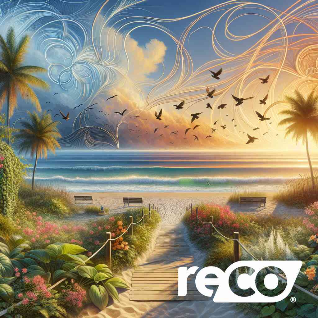 What are the Top RECO Services Near Delray Beach?