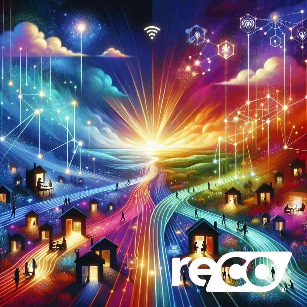 How RECO Health Utilizes Telehealth Services