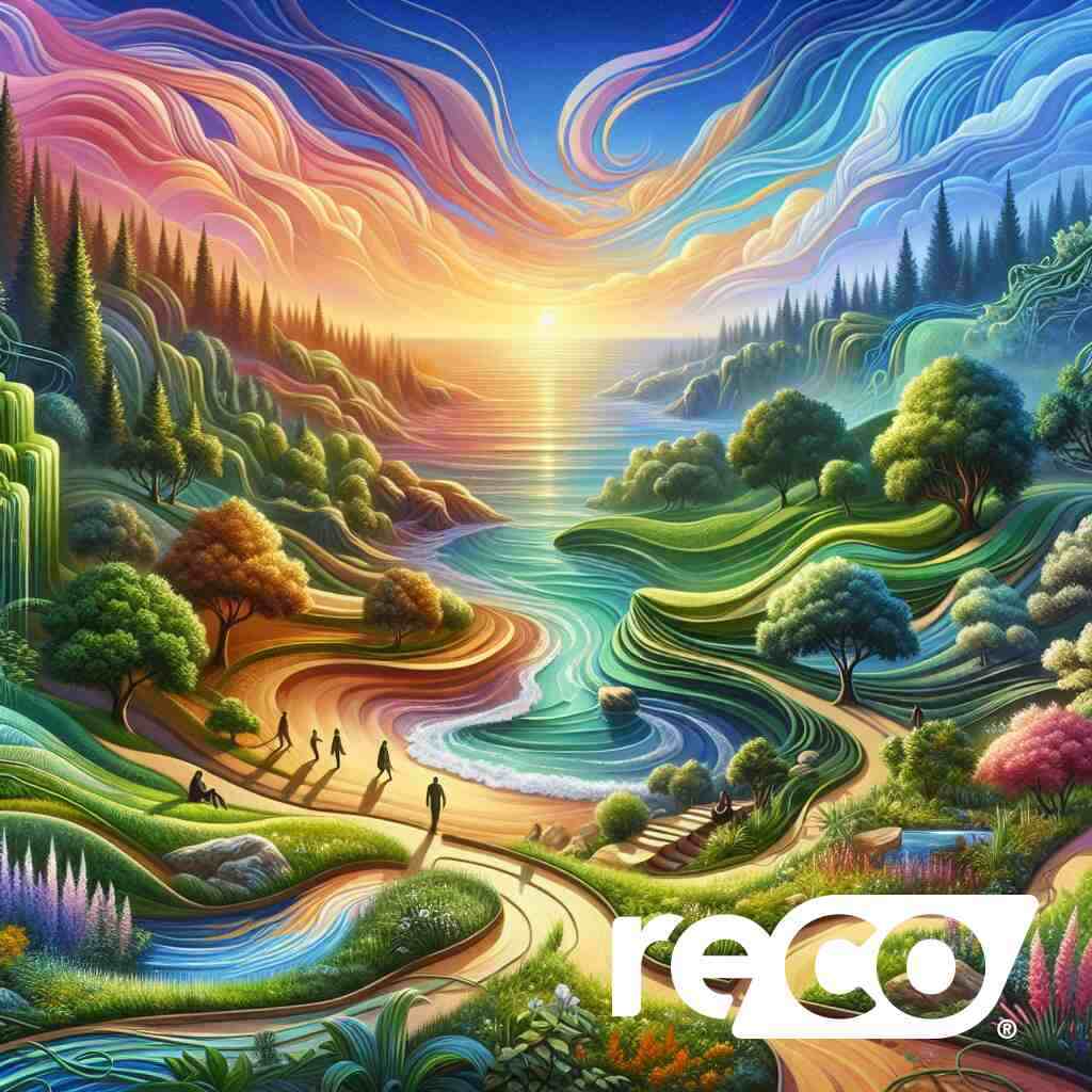 Understanding the Stabilization Process with RECO Health