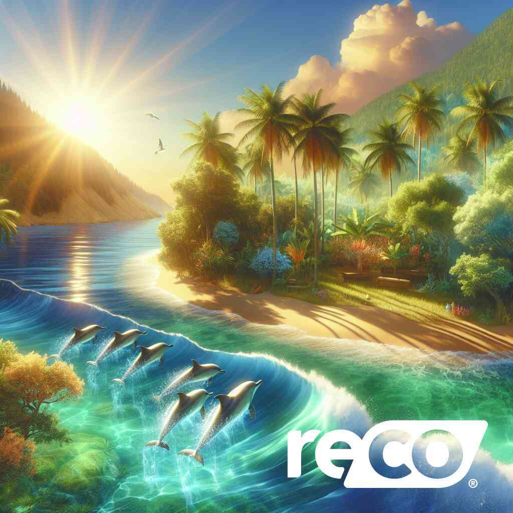 The Role of Pharmacotherapy in RECO Health's Treatments