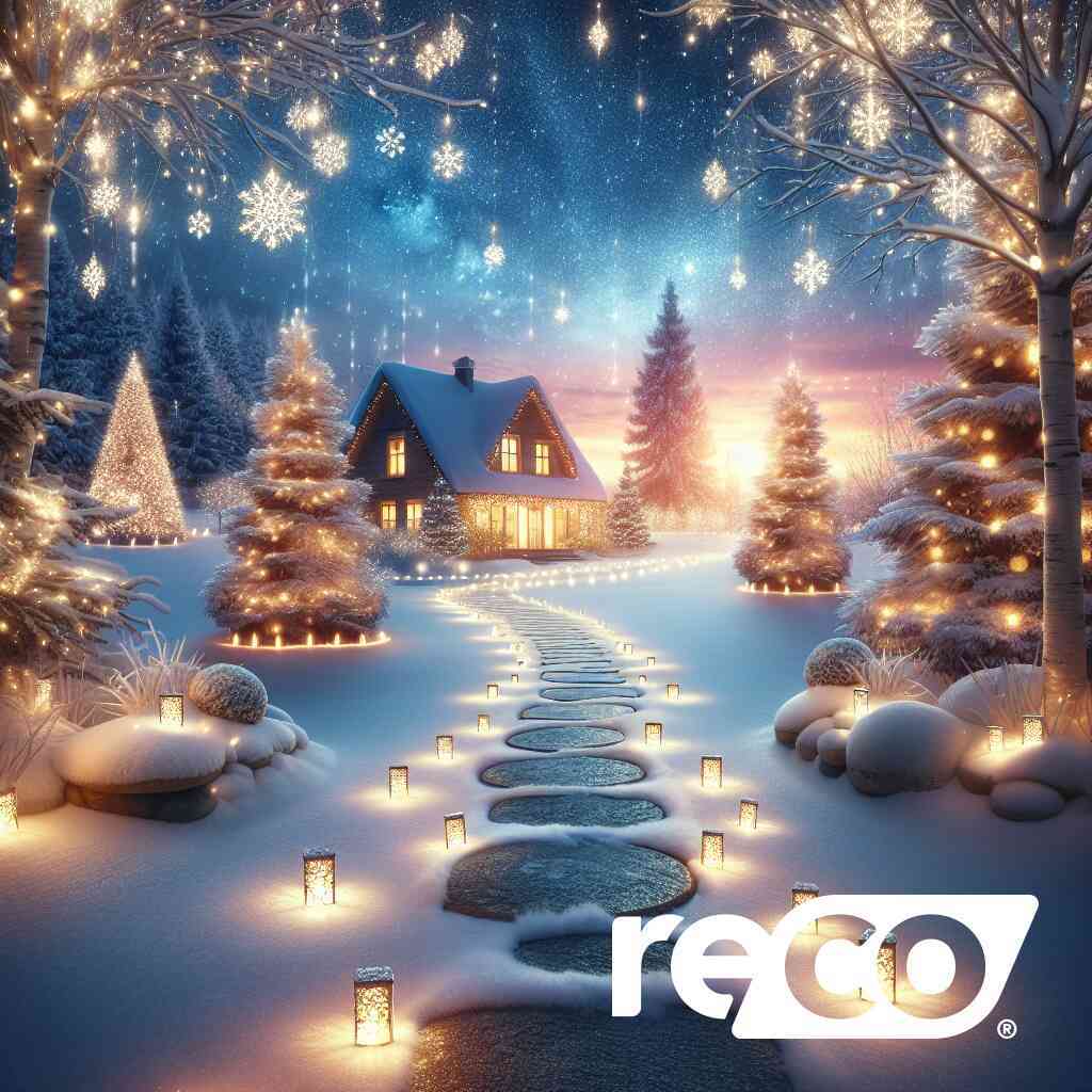 Substance Abuse Tips During the Holiday Season with RECO