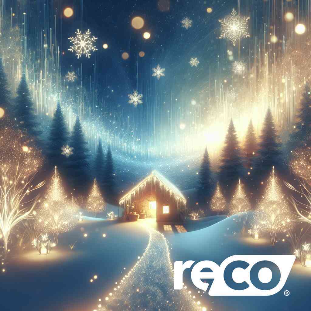 Substance Abuse Tips During the Holiday Season with RECO