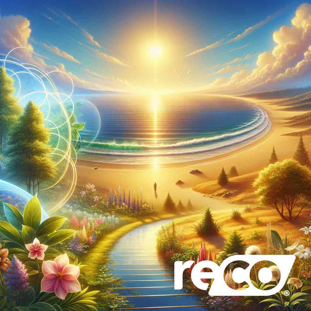 The Impact of Residential Programs at RECO Intensive