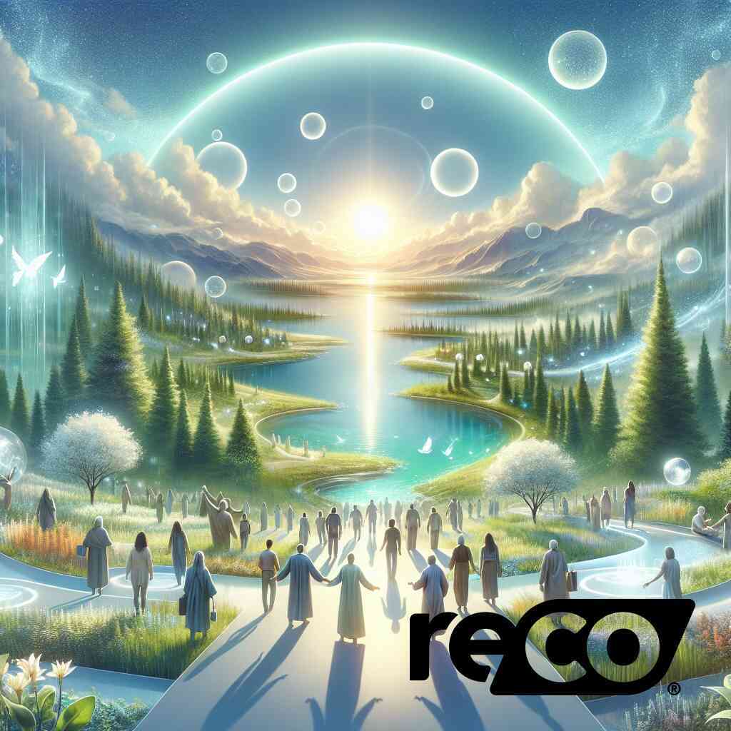 How RECO Health Addresses Mental Health in Florida