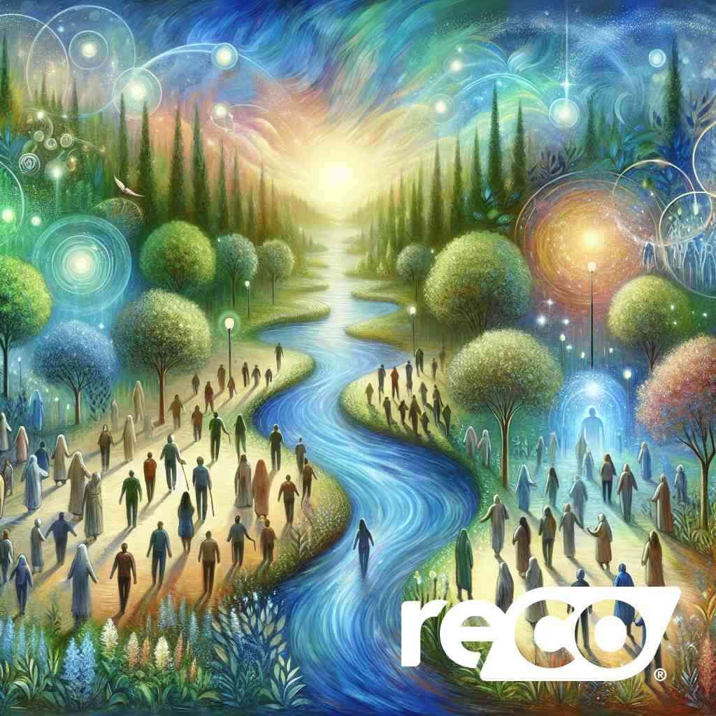 How RECO Health Addresses Mental Health in Florida