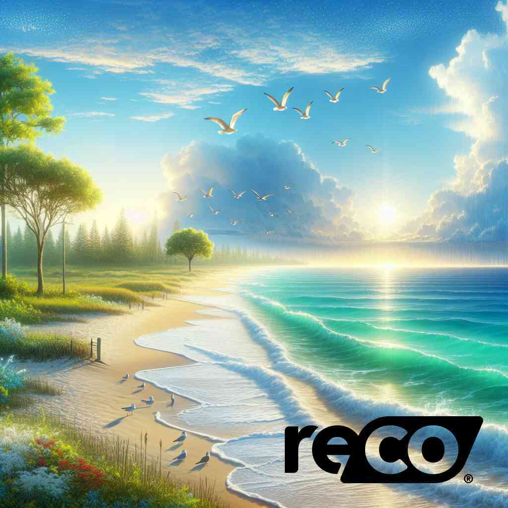 Why In-Patient Residential Treatment at RECO Health is Different