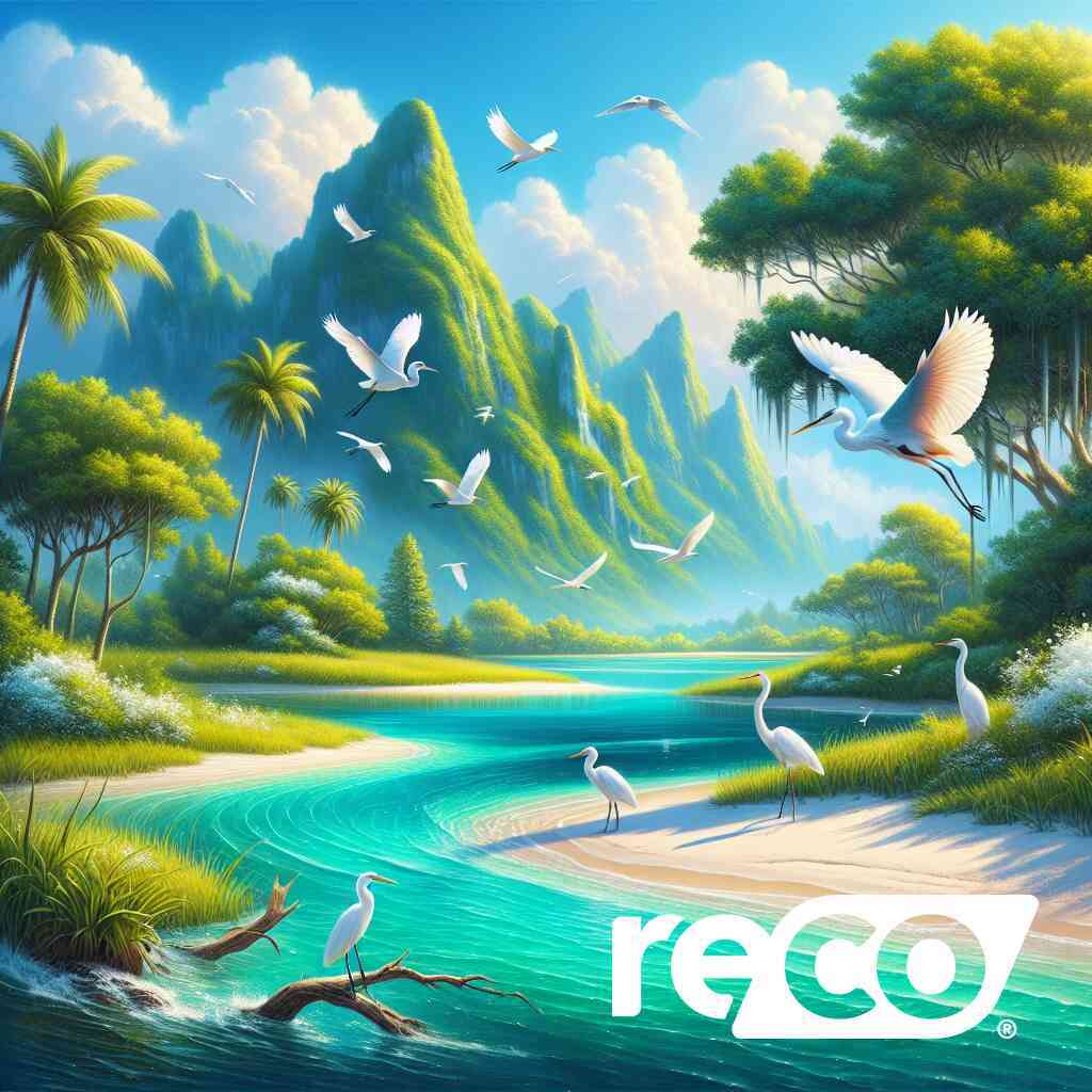 Why In-Patient Residential Treatment at RECO Health is Different