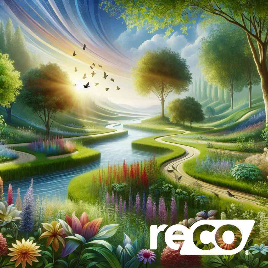 The Role of Psychotherapy at RECO Health Facilities