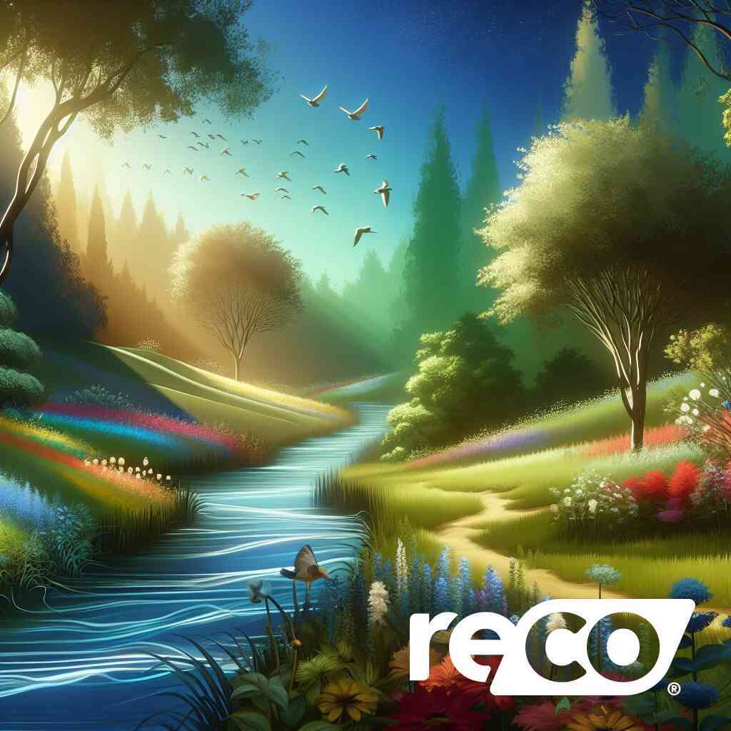 The Role of Psychotherapy at RECO Health Facilities