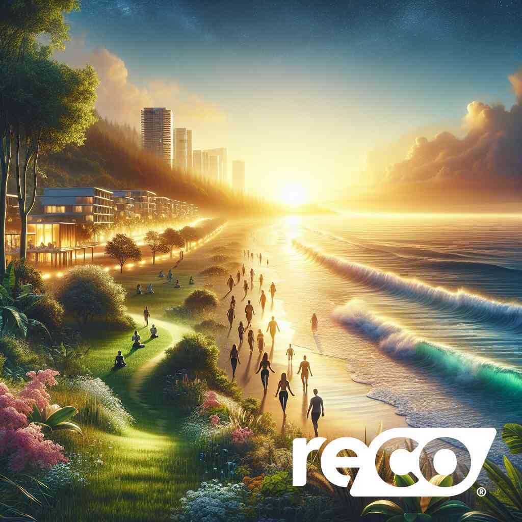 How Effective is Pharmacotherapy for Detox at RECO Health?