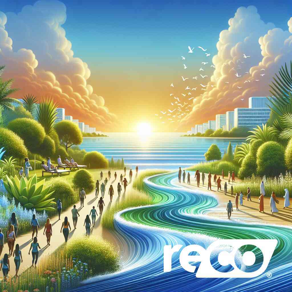 How Effective is Pharmacotherapy for Detox at RECO Health?