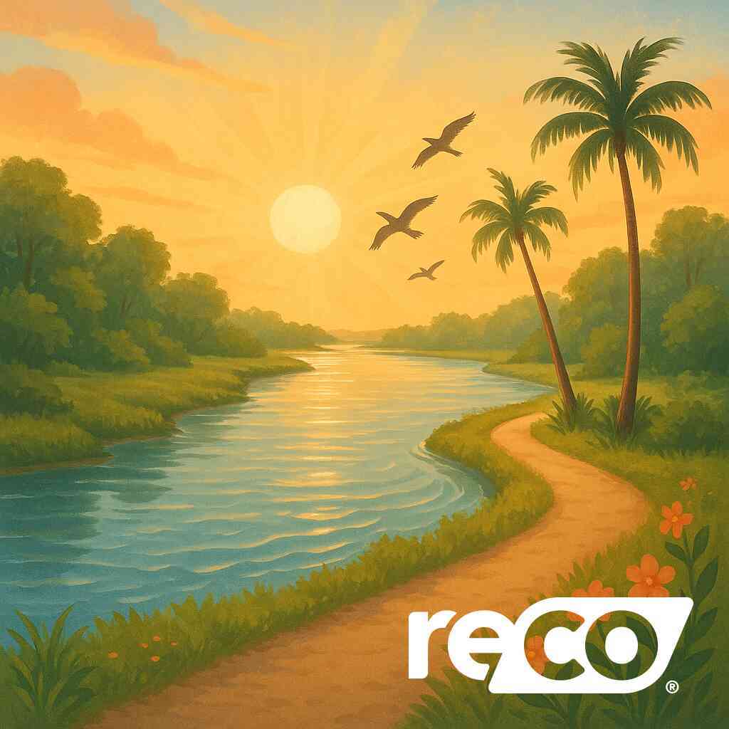 Uncovering How RECO Health Treats Co-Occurring Disorders