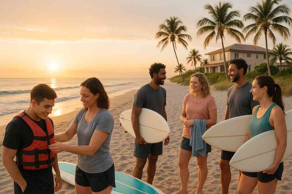 How RECO Health Redefines Recovery Coaching in Florida